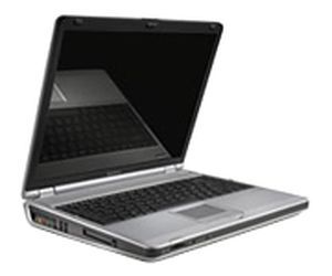 Specification of Sony VAIO VGN-A195HP rival: Sony VAIO PCG-K13Q.