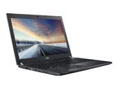 Acer TravelMate P658-M-59SY rating and reviews