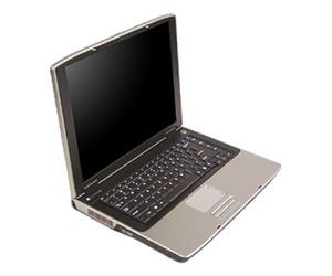 Gateway MX6025 price and images.