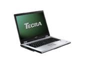 Toshiba Tecra A8 rating and reviews