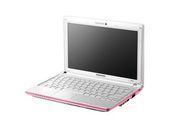 Specification of Asus Eee PC S101 rival: Samsung NC10 KA08.