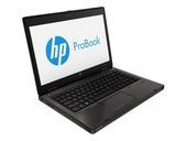 HP ProBook 6470b price and images.