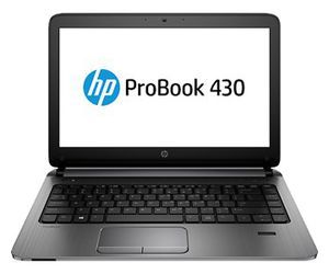 HP ProBook 430 G2 price and images.