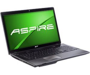 Acer Aspire 5750Z-4835