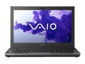 Specification of Sony VAIO VGN-C1S/G rival: Sony VAIO S Series VPC-SA4MFY/BI.