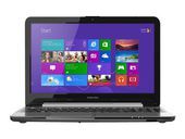 Toshiba Satellite L955-S5330 rating and reviews