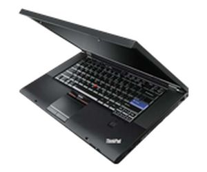 Lenovo ThinkPad T520 4243