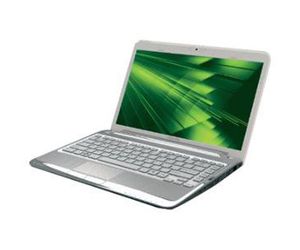 Toshiba Satellite T215D-S1140WH price and images.