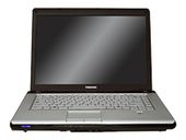 Toshiba Satellite A215-S5849 price and images.