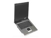 ASUS A6727GLH rating and reviews