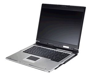 ASUS A6750KLH price and images.
