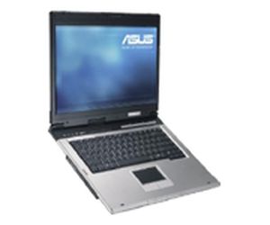 Specification of Sony VAIO VGN-FS660 rival: ASUS A6Km-Q007H.