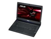 ASUS G73JW-WS1B rating and reviews