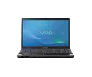 Sony VAIO EE Series VPC-EE47FX/BJ rating and reviews