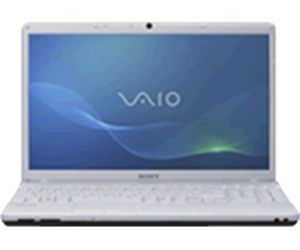 Sony VAIO E Series VPC-EB23FM/WI price and images.