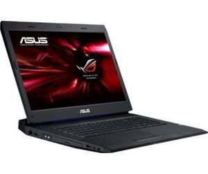 ASUS G73JH-RBBX09 price and images.