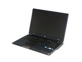 MSI A5000 222US rating and reviews