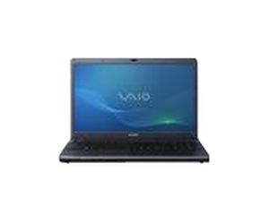 Specification of Sony VAIO F Series VPC-F116FX/H rival: Sony VAIO F Series VPC-F121FX/B.