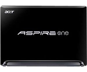 Aspire One AOD255-2333 rating and reviews
