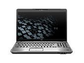 HP Pavilion dv6-1352dx rating and reviews