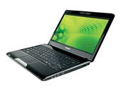 Toshiba Satellite T115-S1100 rating and reviews