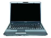 Toshiba Satellite P305D-S8903 rating and reviews