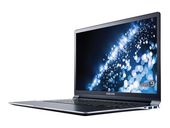 Specification of Samsung ATIV Book 9 900X4C rival: Samsung Series 9 900X4C.