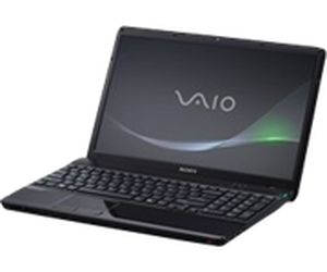 Sony VAIO EB Series VPC-EB46FX/BJ rating and reviews