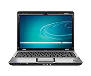 Specification of Sony VAIO CR Series VGN-CR420E/L rival: HP Pavilion dv2990nr.