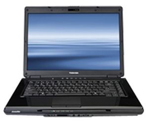 Specification of Asus M51Sn-B1 rival: Toshiba Satellite L305D-S5881.