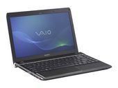 Sony VAIO Y Series VPC-Y21DGX/B price and images.