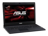 ASUS G73SW-XT1 price and images.