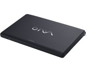 Specification of Sony VAIO VGN-FW270J/W rival: Sony VAIO F Series VPC-F13LGX/B.