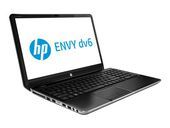 HP Envy DV6-7210US rating and reviews