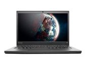 Lenovo ThinkPad T431s 20AA rating and reviews