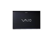Sony VAIO Z Series VPC-Z12GGX/X rating and reviews