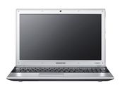 Samsung RV515I A03 price and images.