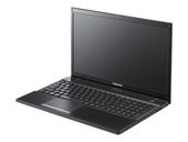 Specification of Acer Aspire M5-481T-6610 rival: Samsung Series 3 300V4AI.
