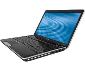 Specification of Toshiba Satellite A665-S6050 rival: Toshiba Satellite A505D-S6987.
