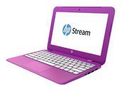 HP Stream 11-d011wm price and images.