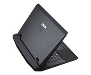 Specification of HP Pavilion 17-f133ds rival: ASUS G73SW-A1.