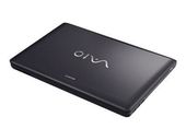Sony VAIO EE Series VPC-EE35FX/BJ price and images.
