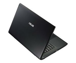 ASUS R704VD-RB51 rating and reviews