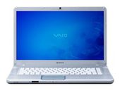 Sony VAIO VGN-NW180J/S price and images.