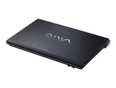 Sony VAIO Z Series VPC-Z11HGX/X rating and reviews