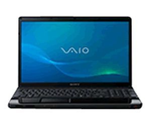 Sony VAIO EE Series VPC-EE29FX/BI rating and reviews