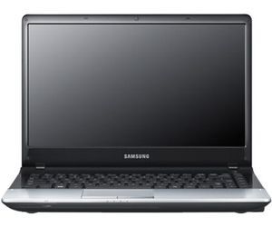 Samsung Series 3 300E4C