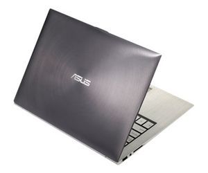 ASUS ZENBOOK UX31E-RY009V rating and reviews