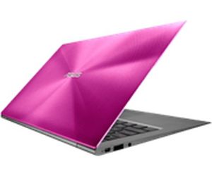 ASUS ZENBOOK UX31E-RY029V rating and reviews