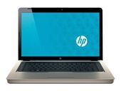 HP G62-149WM price and images.